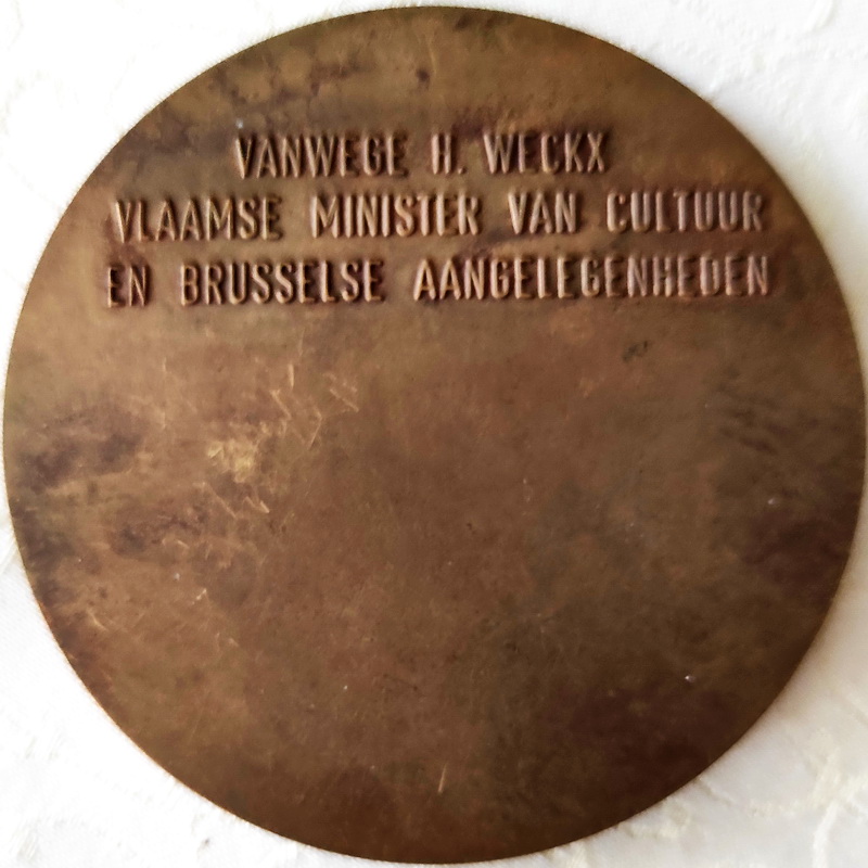 Brussel expo 2