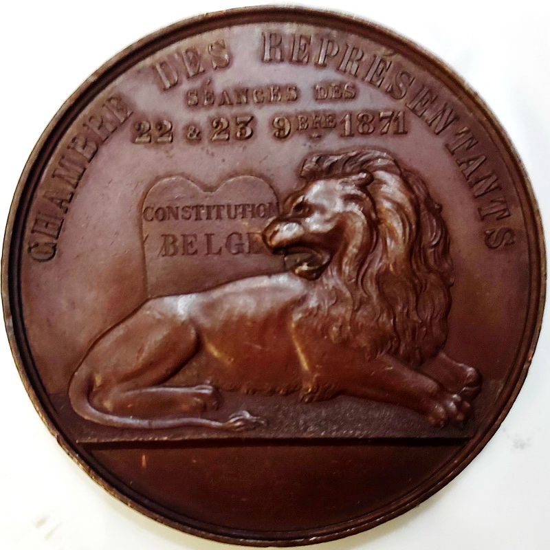 Jules Bara 1871 2
