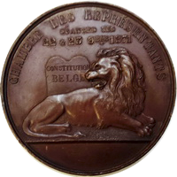 Jules Bara 1871 eskiz2