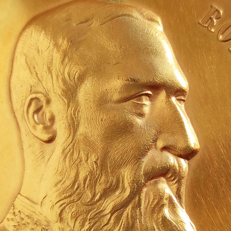 LeopoldII gift 4