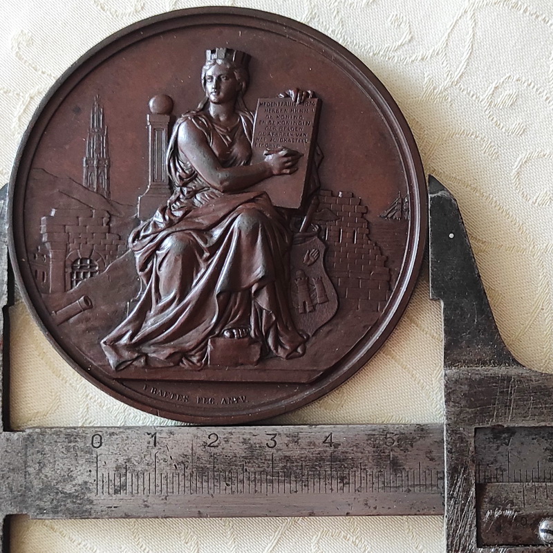 Leopold II famely 5