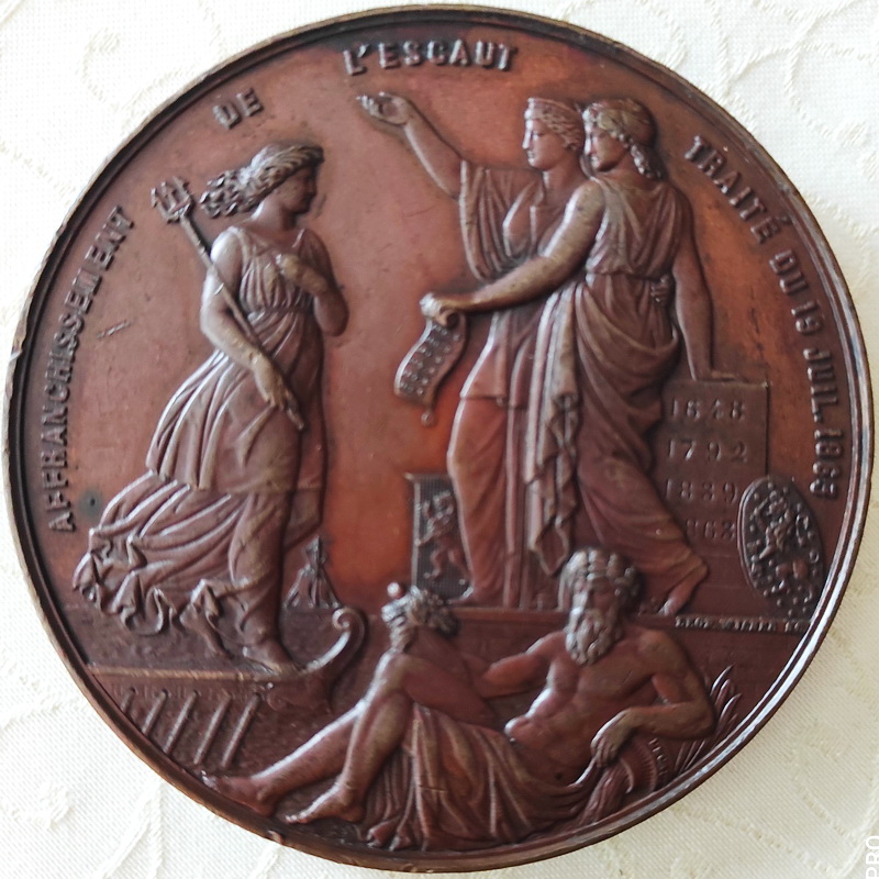 Leopold 1863 2