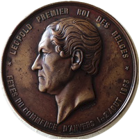 Leopold 1863 eskiz1