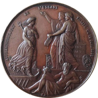 Leopold 1863 eskiz2