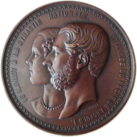 Leopold Mariya eskiz1
