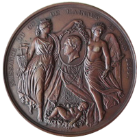 Leopold Mariya eskiz2