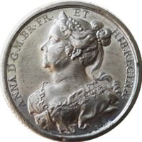 Anna regina eskiz1
