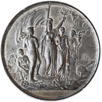 Revolution exhibition 1862 eskiz1