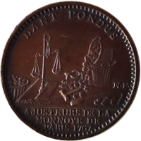 Dant Pondus 1767 eskiz1