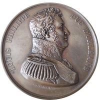 Filippe eskiz1