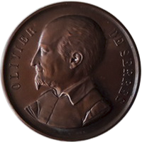 Oliver de Sorres eskiz1