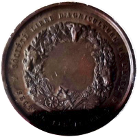 Oliver de Sorres eskiz2