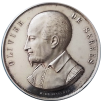 Olivier silver eskiz1