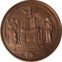 Bapthme 1859 eskiz2