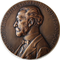 Carnot bronze eskiz1
