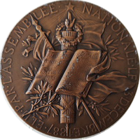 Carnot bronze eskiz2