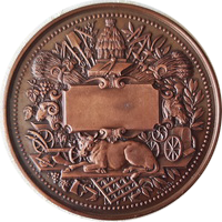 Concours agro bronze eskiz1