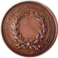 Concours agro bronze eskiz2