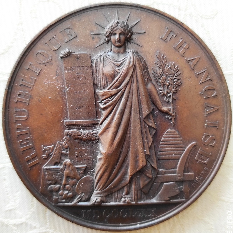 Respublica 1870 1