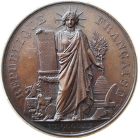 Respublica 1870 eskiz1