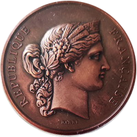 Republic Vienna 1877 eskiz1