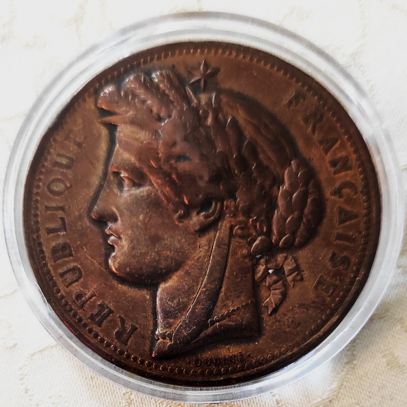 Republica 1878 1