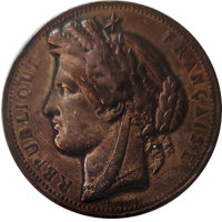 Republica 1878 eskiz1