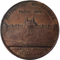 Republica 1878 eskiz2