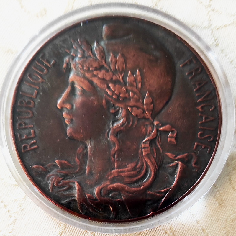 Republic1900 1