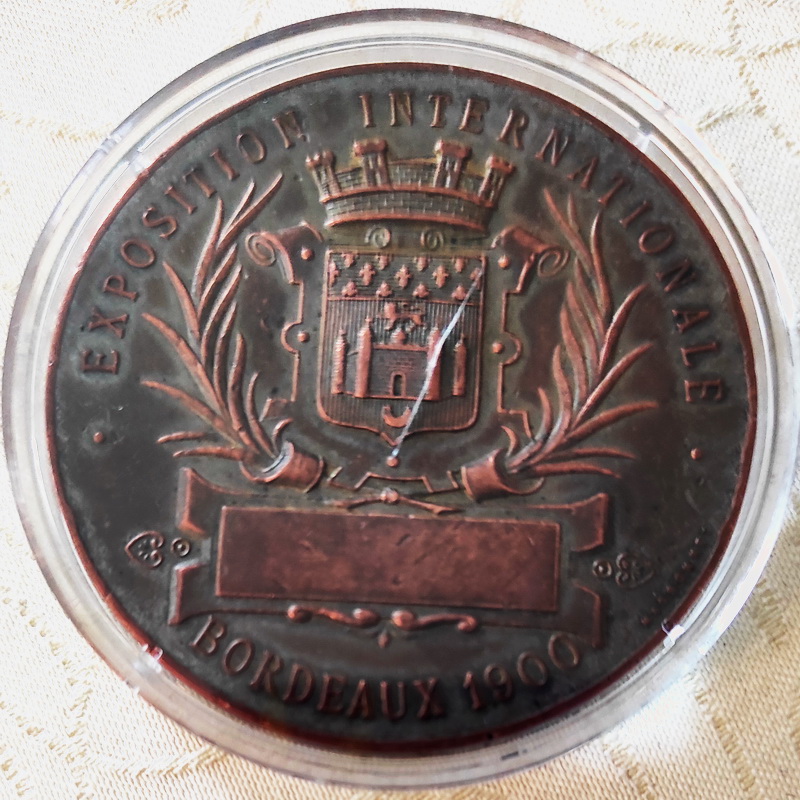 Republic1900 2