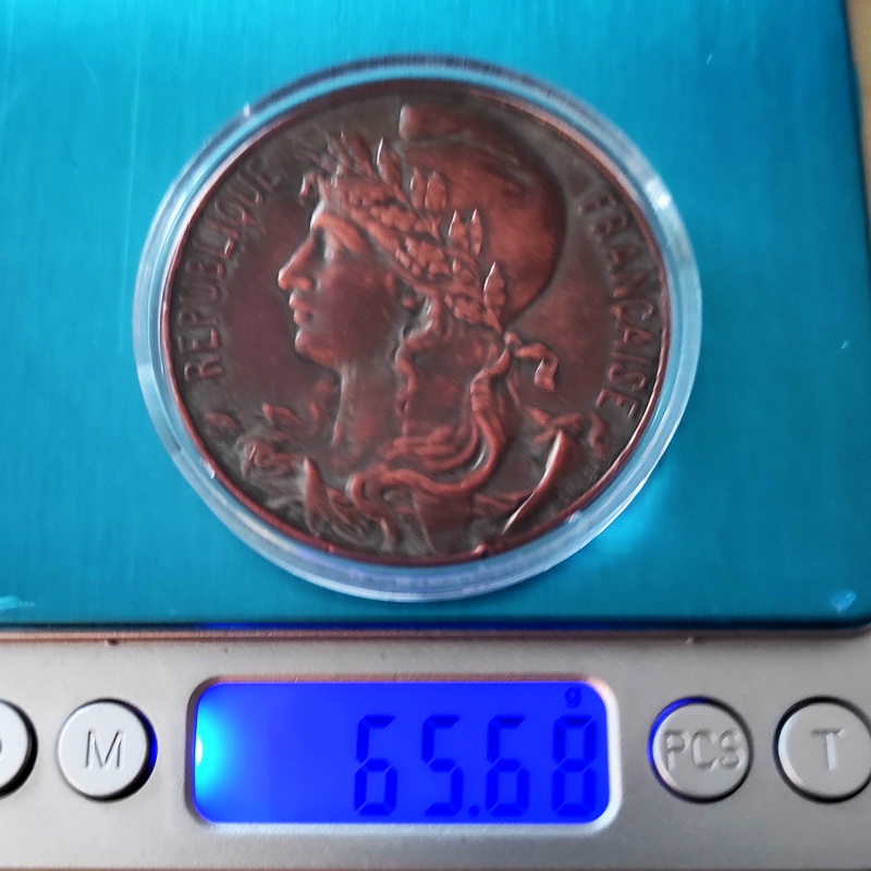 Republic1900 3