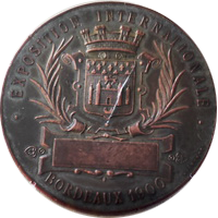 Republic1900 eskiz2