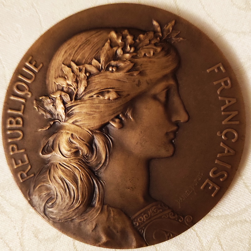 Republica III 1914 1918 1
