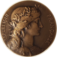 Republica III 1914 1918 eskiz1