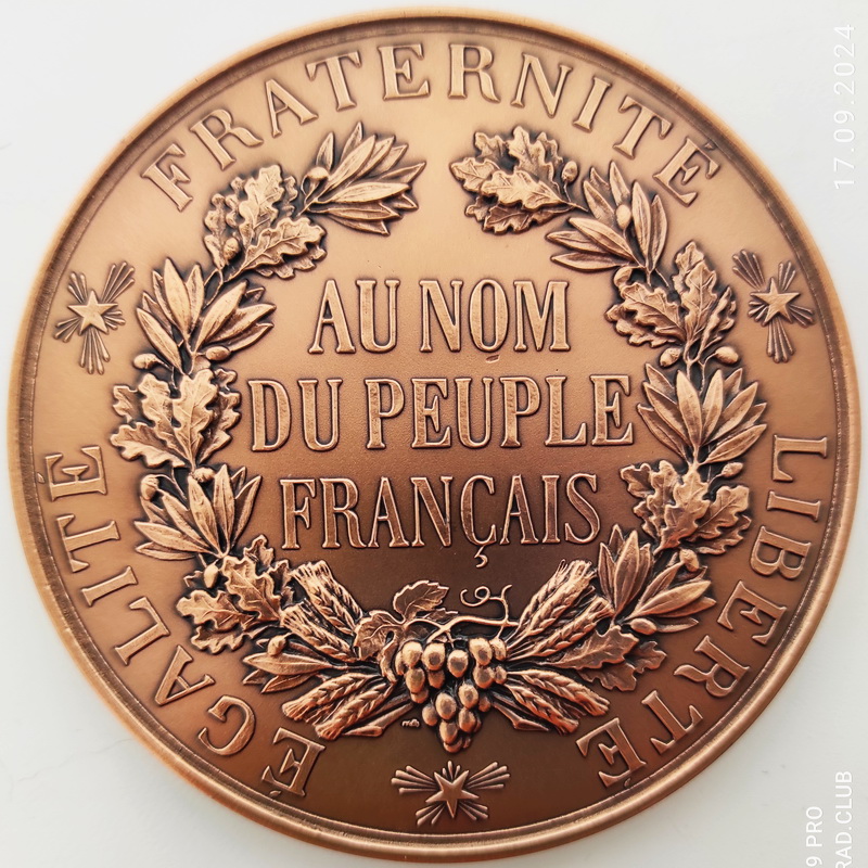 Republique 1848 2