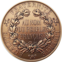Republique 1848 eskiz2