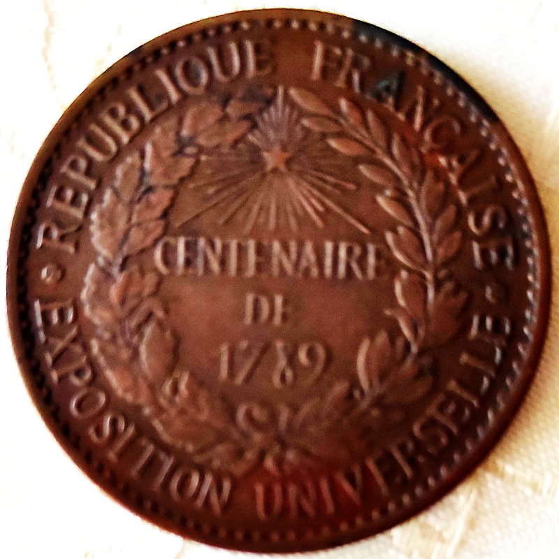 Respublic expo 1789 2
