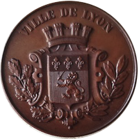 Ville de Lyon eskiz1
