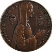 Sainte Jeann eskiz1