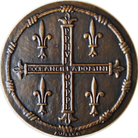 Sainte Jeann eskiz2