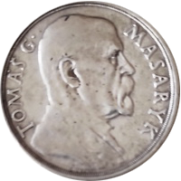 Masaryk silver eskiz1