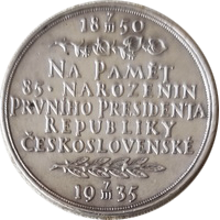 Masaryk silver eskiz2