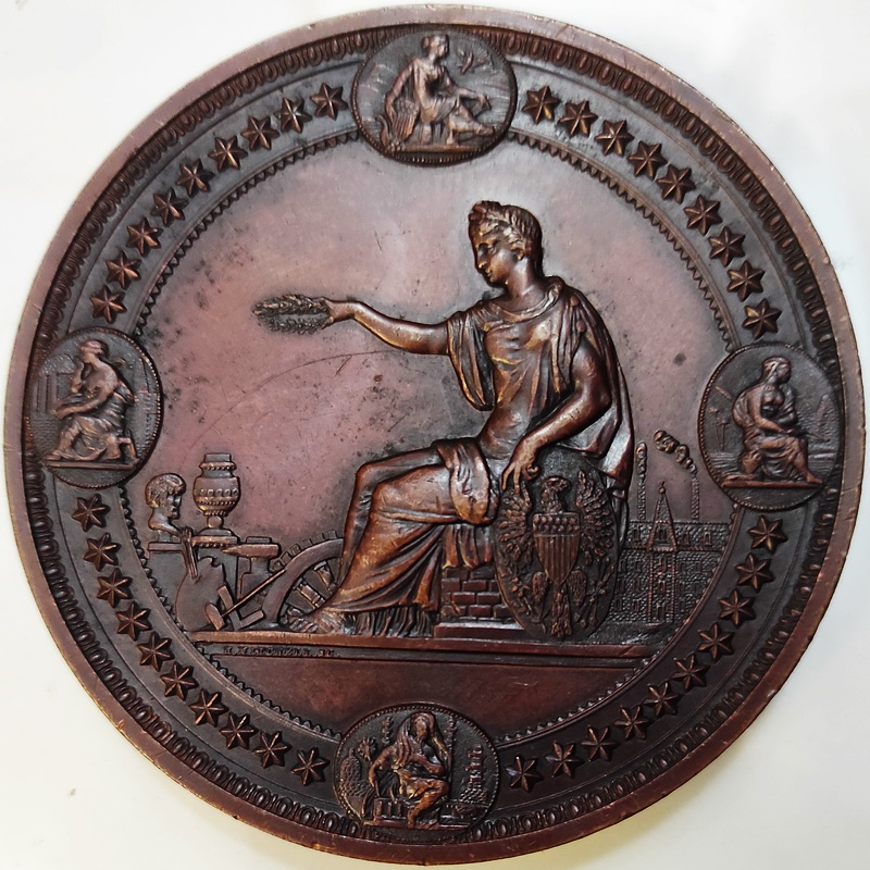 Philadelphia exh 1876 1