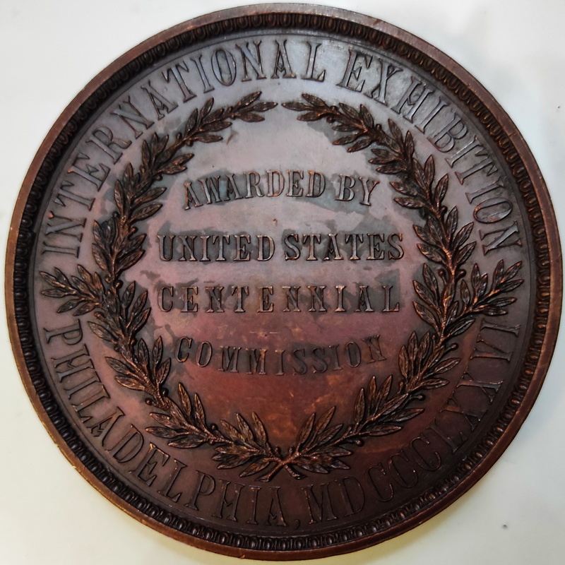 Philadelphia exh 1876 2