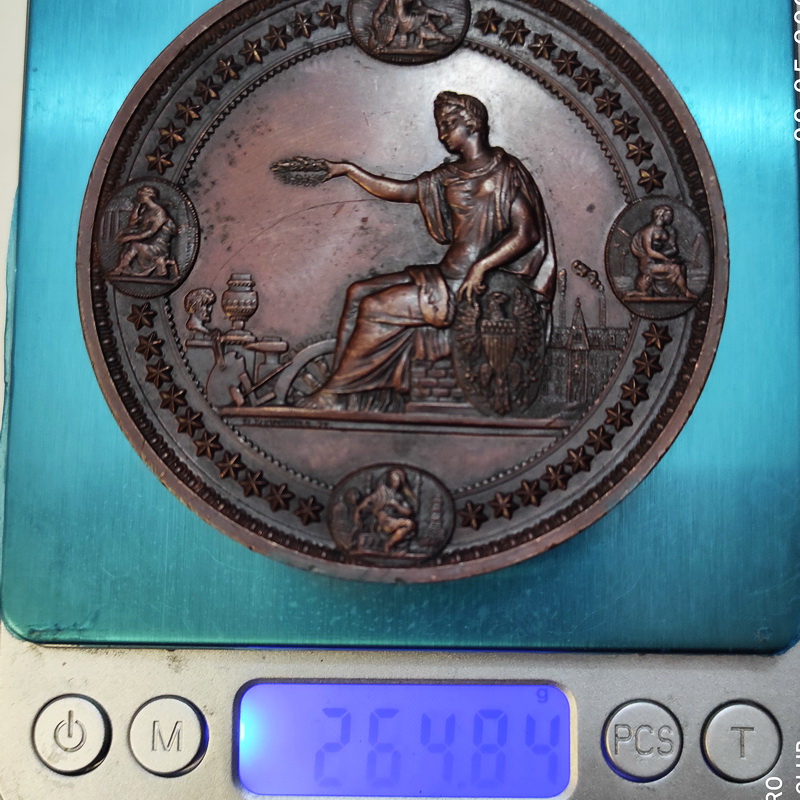 Philadelphia exh 1876 3