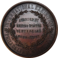 Philadelphia exh 1876 eskiz2