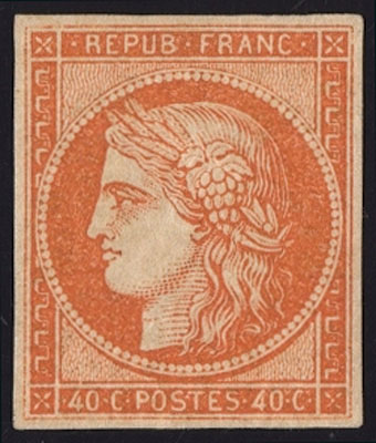 003 ceres 40c