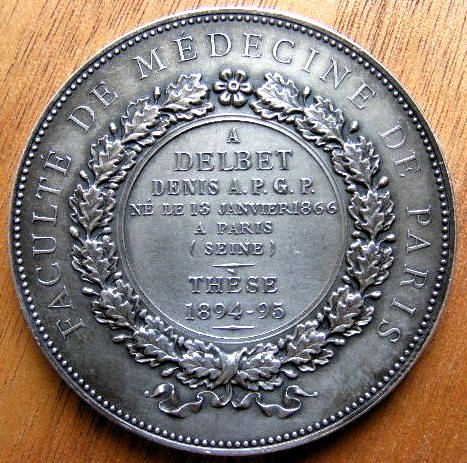 26