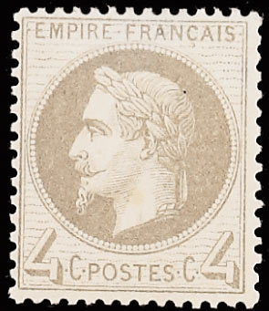 FR026A B