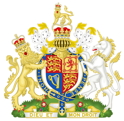 Charles III 2